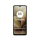 Motorola moto g06 power 4/64GB Laurel Oak + Ładowarka 33W - 1373067 - zdjęcie 3